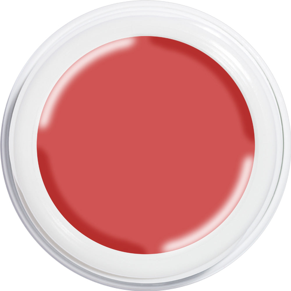 artistgel brezza estiva carino corallo #1120, 5gr. Art.2340-1120