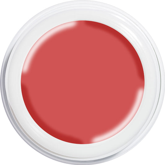 artistgel brezza estiva carino corallo #1120, 5gr. Art.2340-1120