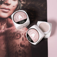 artistgel sentimento estivo soul-sister, popcorn rosato #1141, 5gr. Art.2340-1141