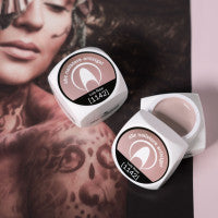 artistgel sentimento estivo soul-sister, Lula Rose #1142, 5gr. Art.2340-1142