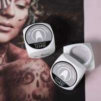 artistgel soul-sister summer feeling, polarizing Grace #1143, 5gr. Art.2340-1143