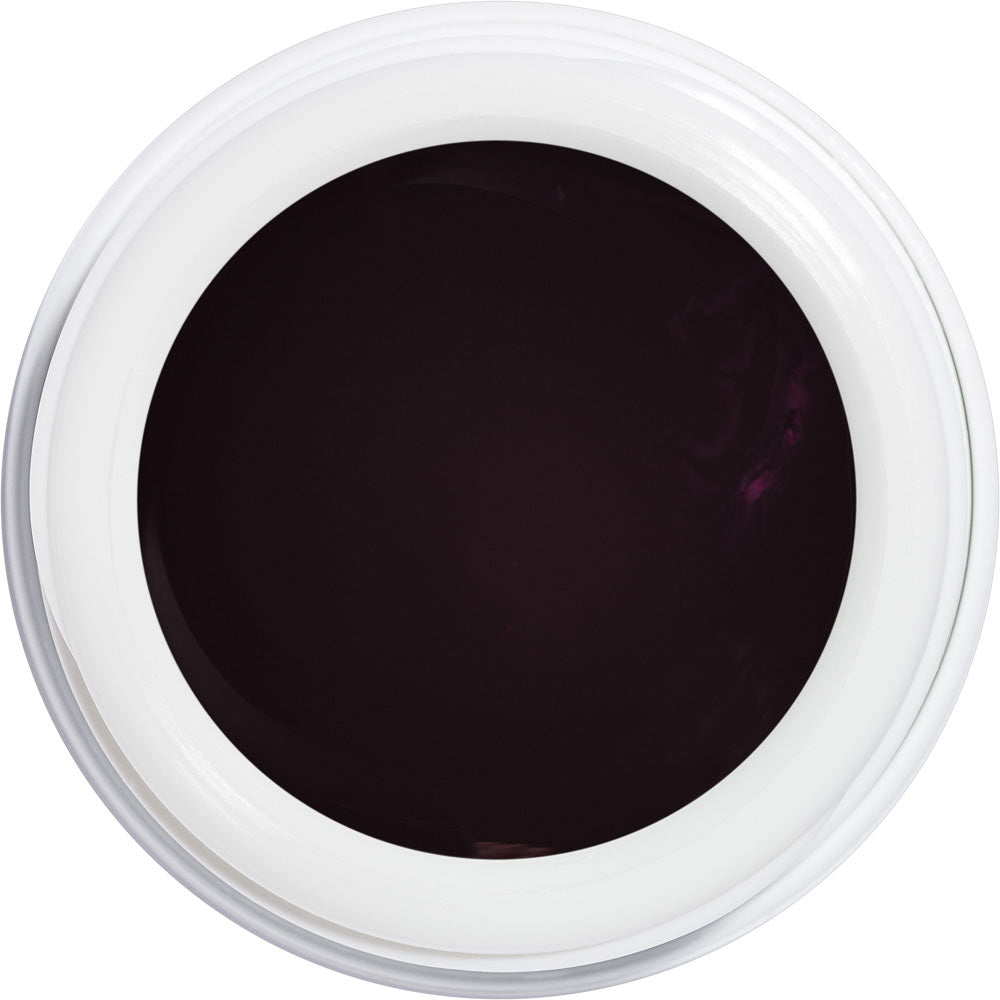 artistgel assoluto #204, 5gr. Art.2340-204