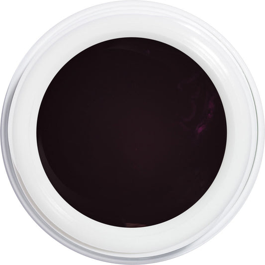 artistgel assoluto #204, 5gr. Art.2340-204