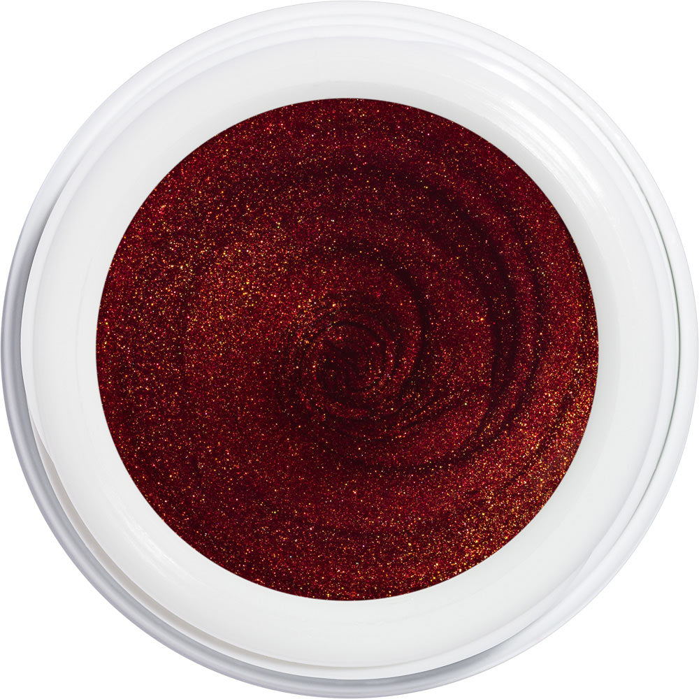 fusto artistgel n. 211, 5 gr. Art.2340-211