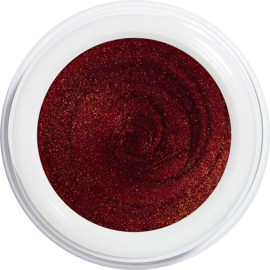 fusto artistgel n. 211, 5 gr. Art.2340-211