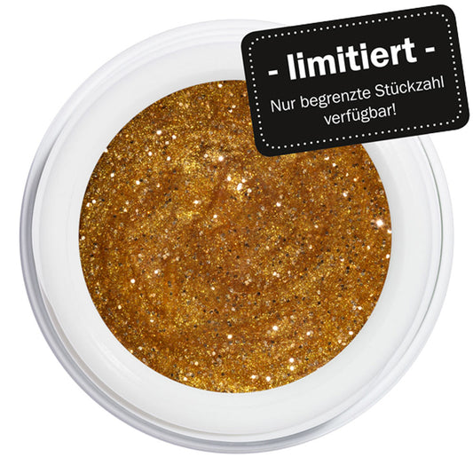 artistgel oro 24K #407, 5gr. Art.2340-407