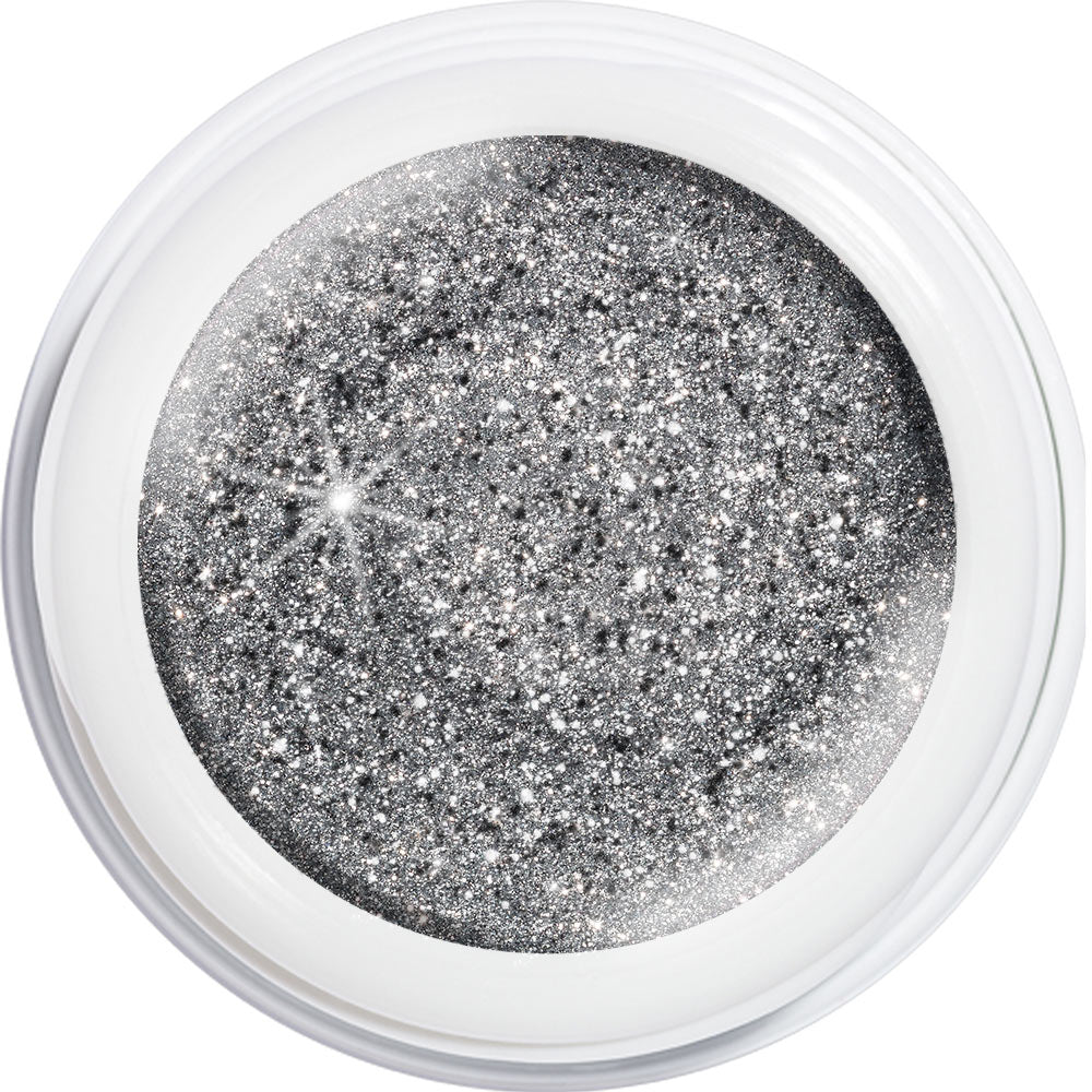 artistgel argento sterling #409, 5gr. Art.2340-409