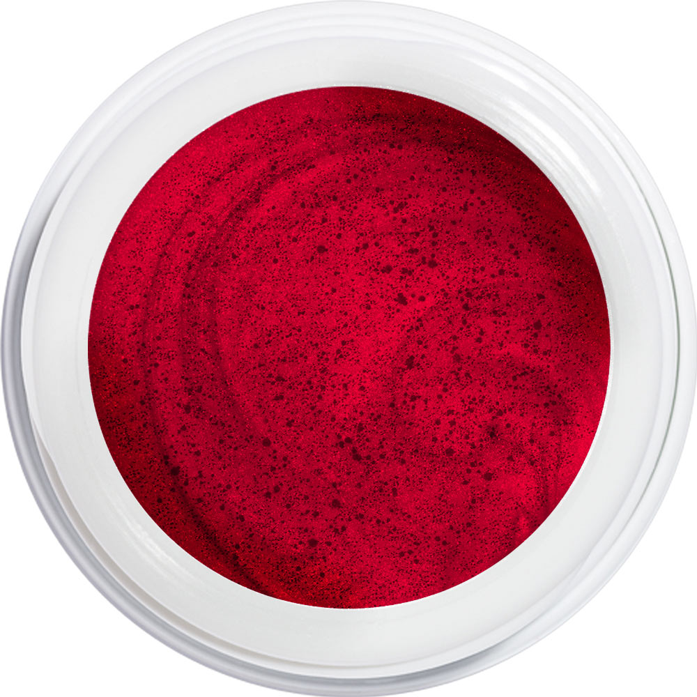 artistgel Non so #412, 5gr. Art.2340-412