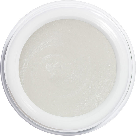 artistgel bianco perla #520, 5gr. Art.2340-520