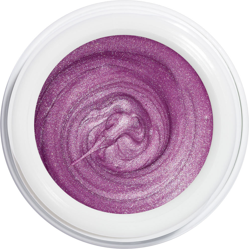 artistgel dolce profumo lilla #523, 5gr. Art.2340-523