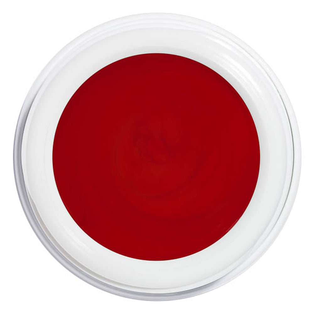 artistgel simply red #526, 5gr. Art.2340-526