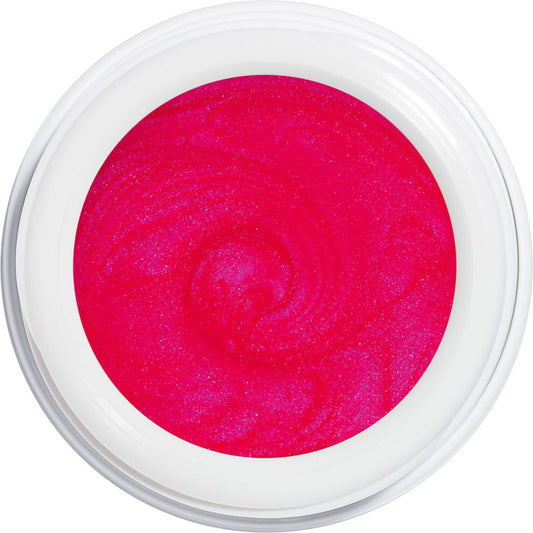 artistgel rosa Cadillac #533, 5gr. Art.2340-533