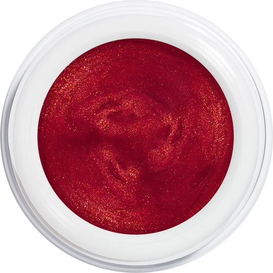 artistgel Penélope rosso #540, 5gr. Art.2340-540