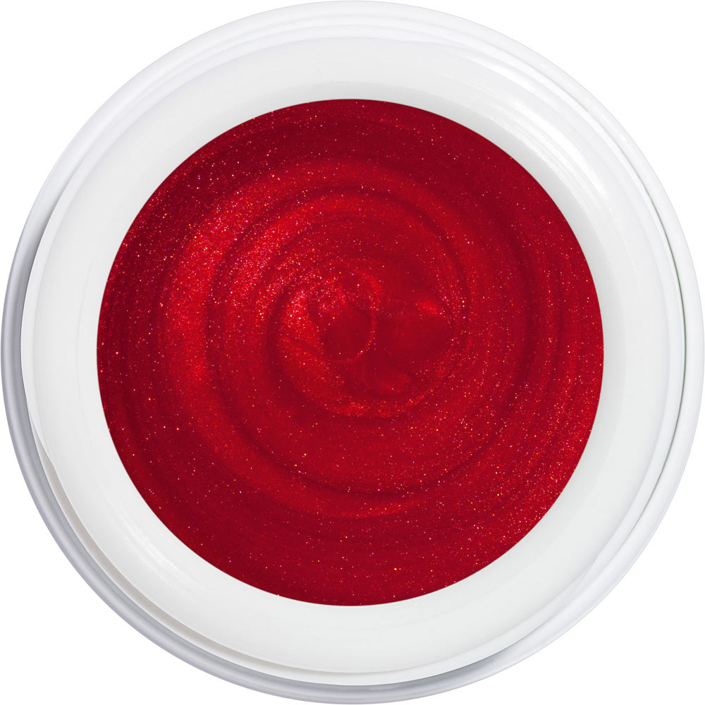 artistgel wild strawberry #546, 5gr. Art.2340-546