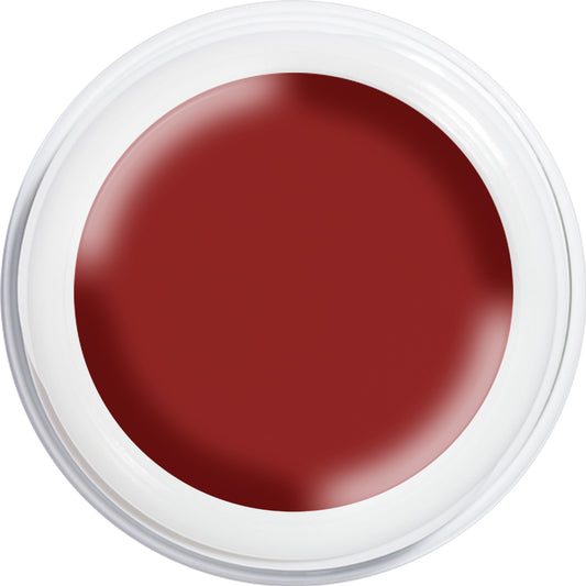 rossetto artistgel rosso #562, 5gr. Art.2340-562