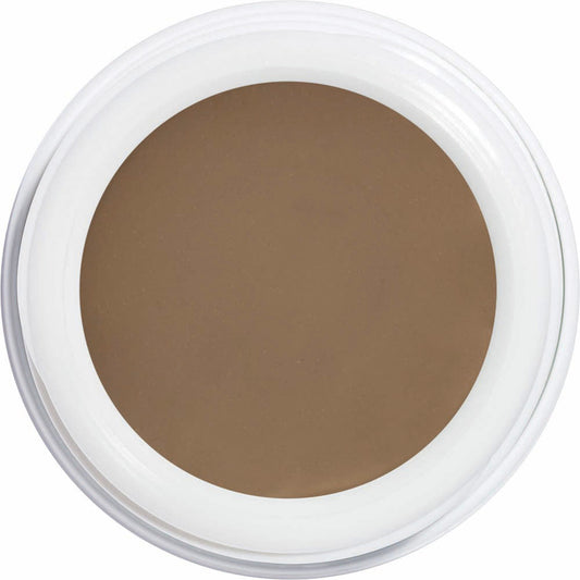 artistgel natura pura, morbida palude #744, 5gr. Art.2340-744