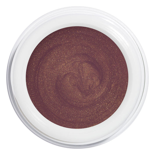 artistgel Sensual Beauty, belgian brown  #771, 5gr. Art.2340-771