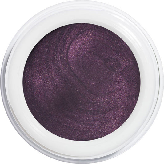 artistgel Sensual Beauty, sogno viola #773, 5gr. Art.2340-773