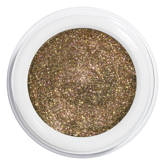 artistgel palais de rococo, rame brillante #793, 5gr. Art.2340-793