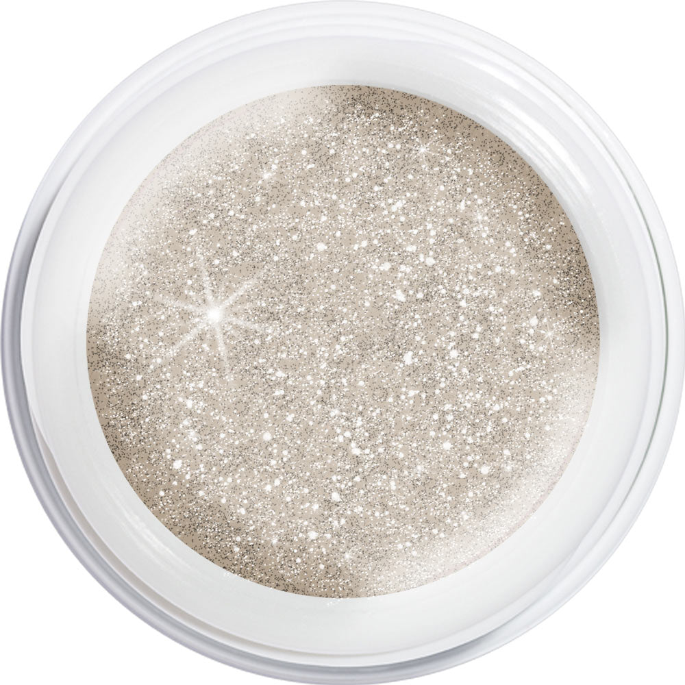 artistgel palais de rococo, polvere di stelle #794, 5gr. Art.2340-794