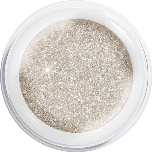 artistgel palais de rococo, polvere di stelle #794, 5gr. Art.2340-794