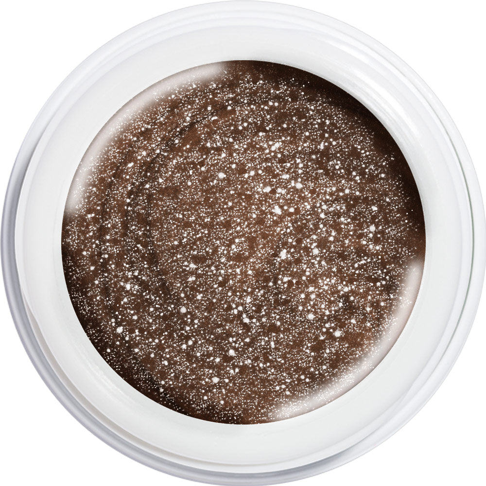 artistgel palais de rococo, star attraction #796 , 5gr. Art.2340-796