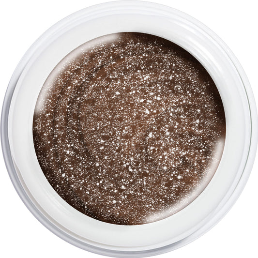 artistgel palais de rococo, attrazione stellare #796, 5gr. Art.2340-796