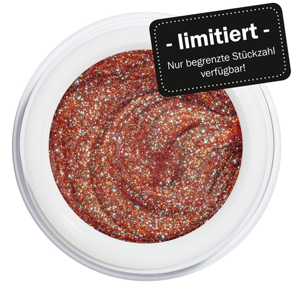 artistgel galaxy copper #815, 5gr. Art.2340-815