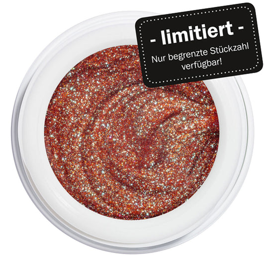 artistgel galaxy copper #815, 5gr. Art.2340-815