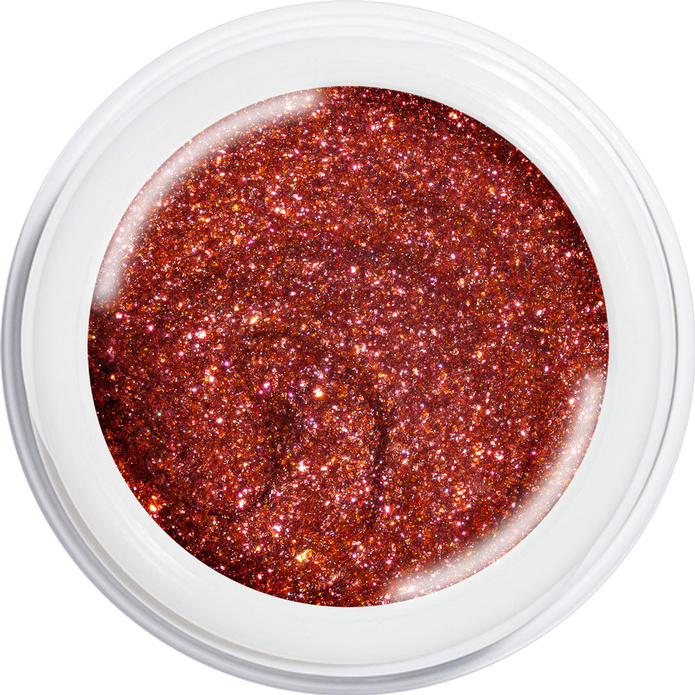 artistgel firebird #816, 5gr. Art.2340-816