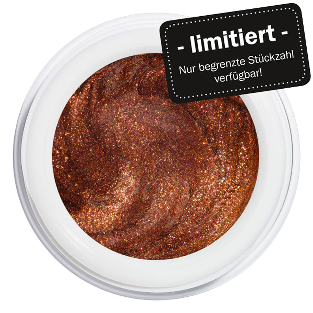 artistgel zeal for copper #817, 5gr. Art.2340-817