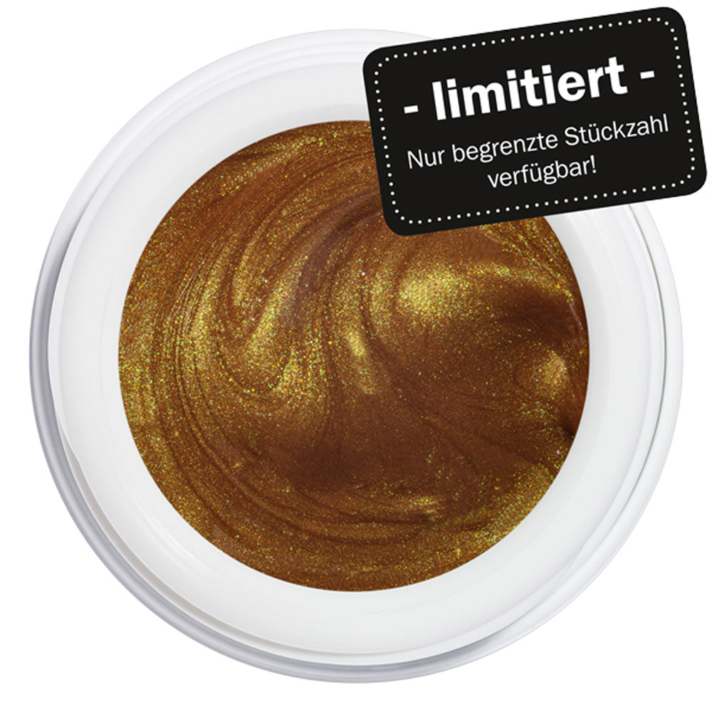 artistgel kiallana #819, 5gr. Art.2340-819