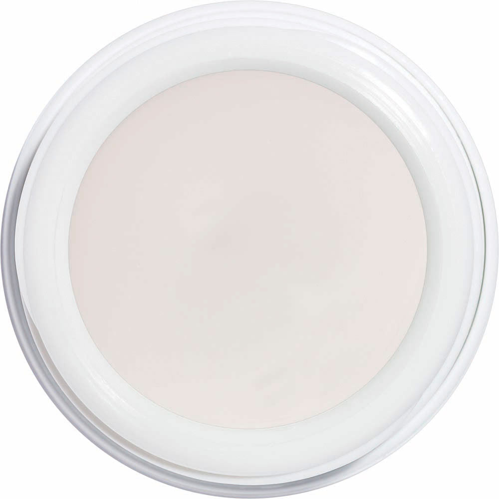 artistgel french beige #903, 5gr. Art.2340-903