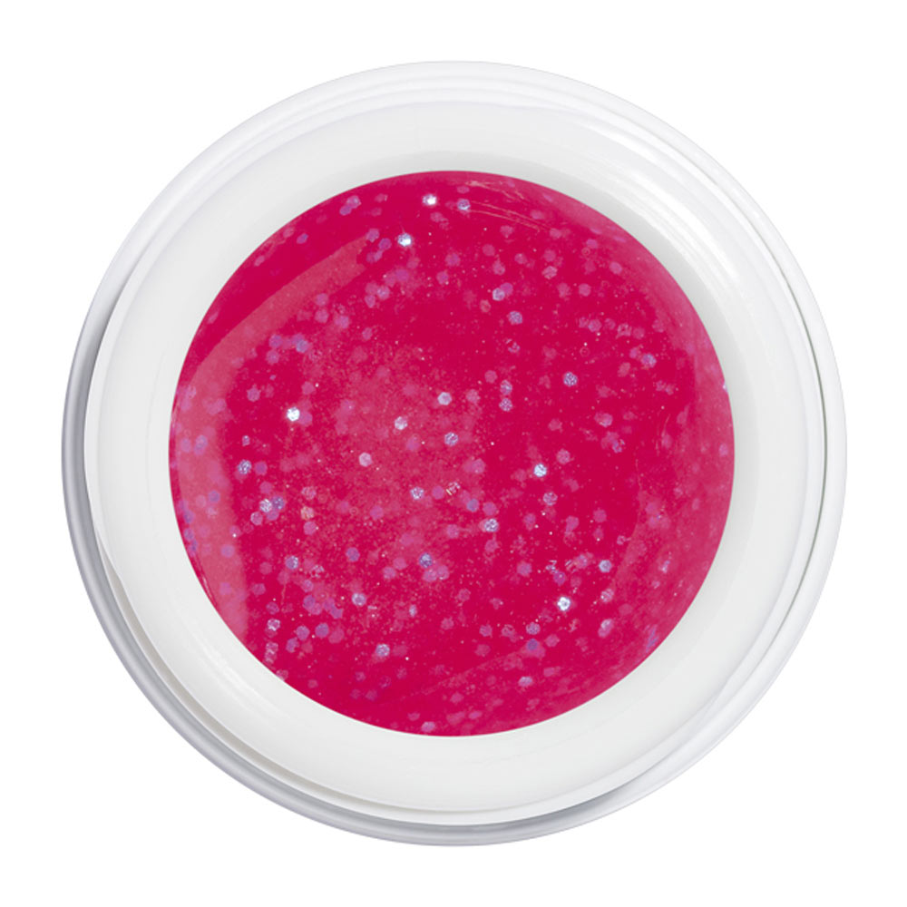 artistgel rosa frizzante panico #922, 5gr. Art.2340-922