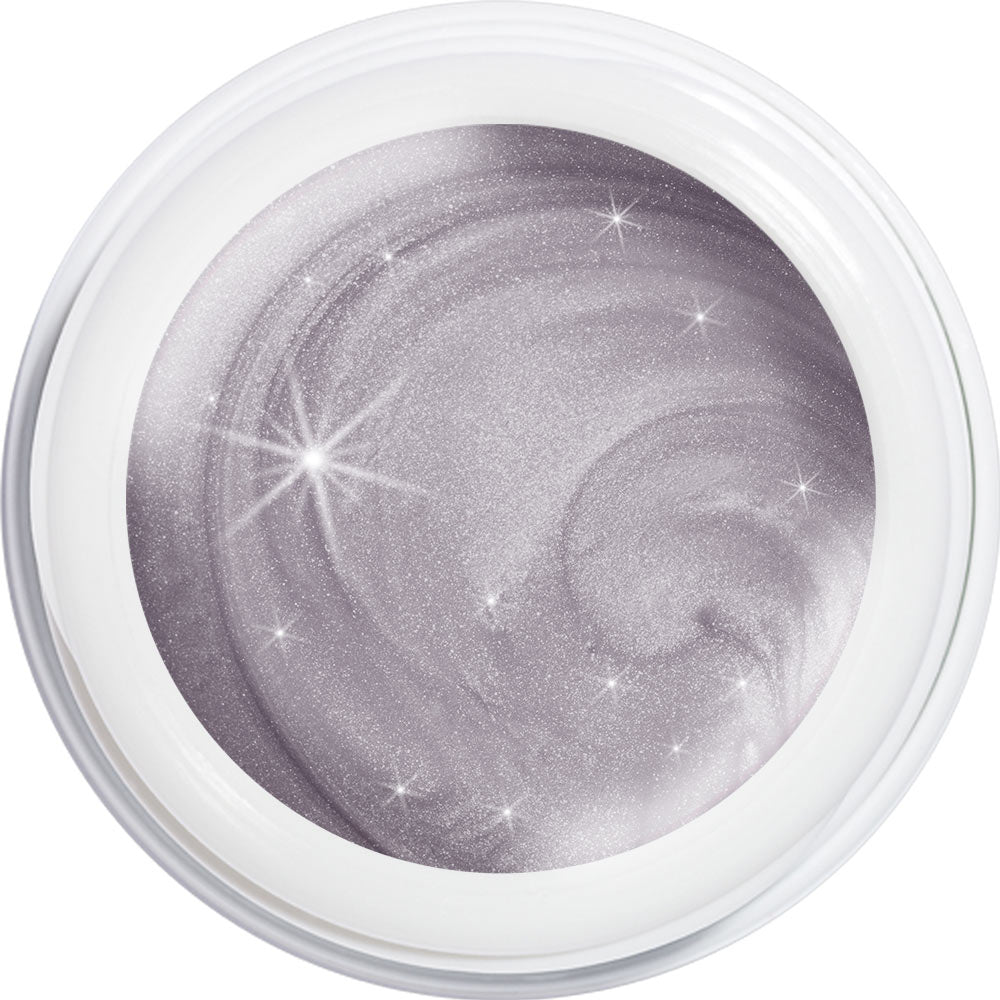 artistgel scintillante rockstar #924, 5gr. Art.2340-924