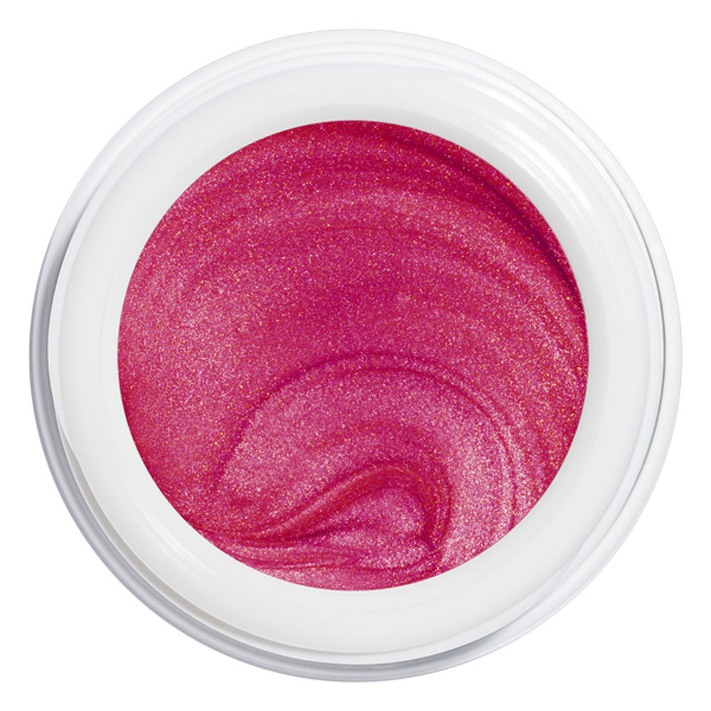 artistgel rosa estivo #936, 5g Art.2340-936