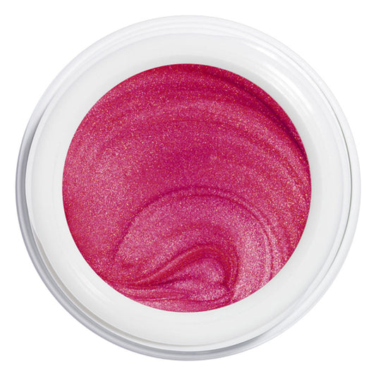 artistgel rosa estivo #936, 5g Art.2340-936