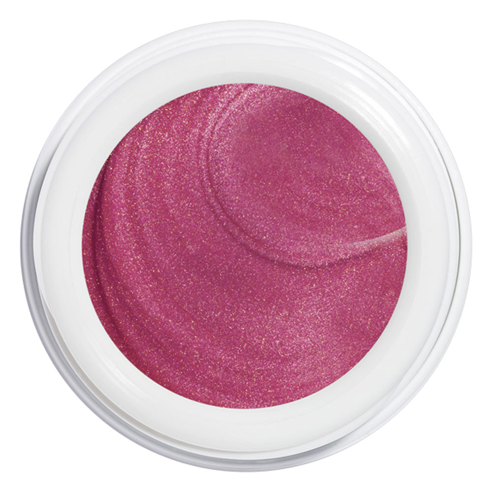 artistgel freaky Frank #937, 5gr. Art.2340-937