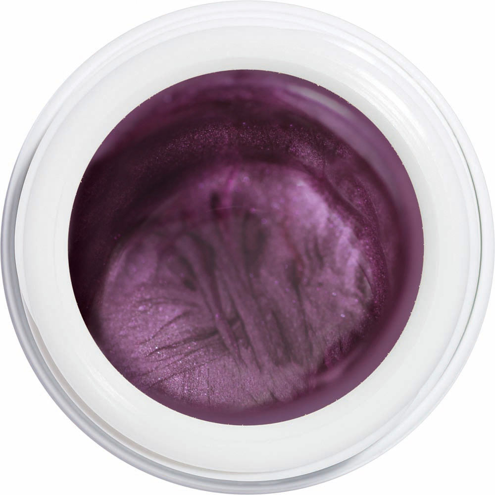 Smalto gel magnetico per occhi di gatto Shes the one #103, 5gr. Art.2342-103