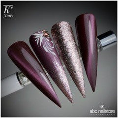 cats eye magnet gel polish feel #106, 5gr. Art.2342-106