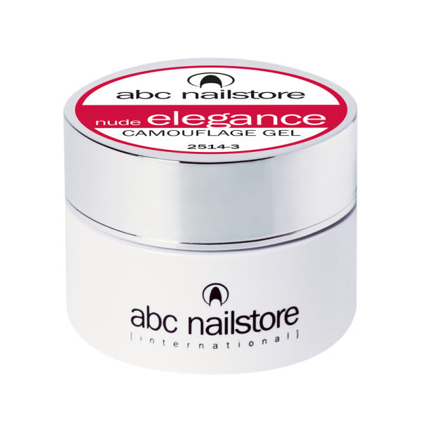 impuls nude eleganza, gel mimetico, 15gr. Art.2514-3