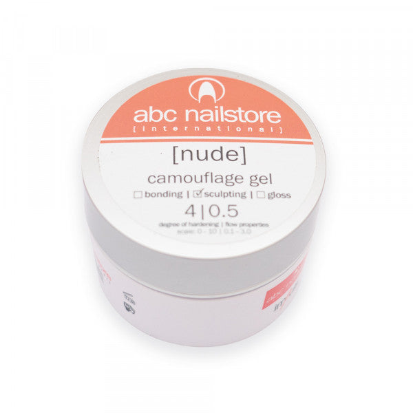 impuls nude, gel mimetico, 5gr. Art.2514-5