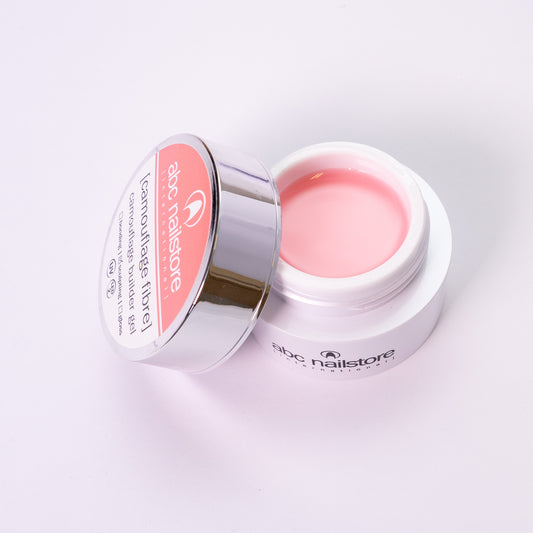 fibra mimetica impuls,gel costruttore mimetico, 100gr. Art.2517-100