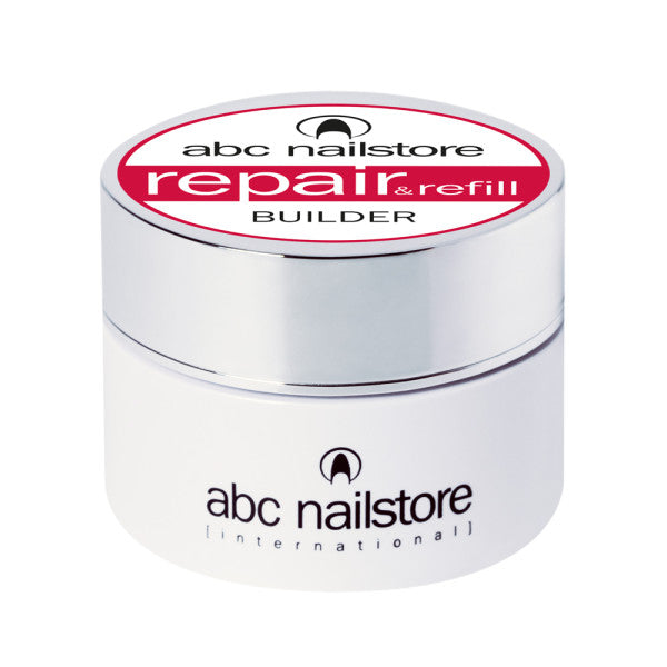 gel riparatore e ricarica impuls 15gr. Art.2519