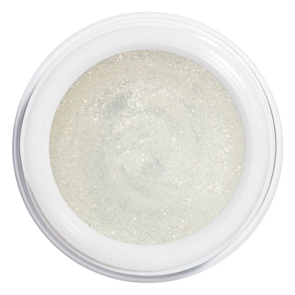 effetto top gloss -sunglow- #702, 5gr. Art.2520-702