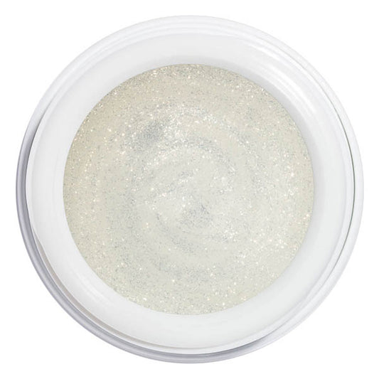 effetto top gloss -sunglow- #702, 5gr. Art.2520-702