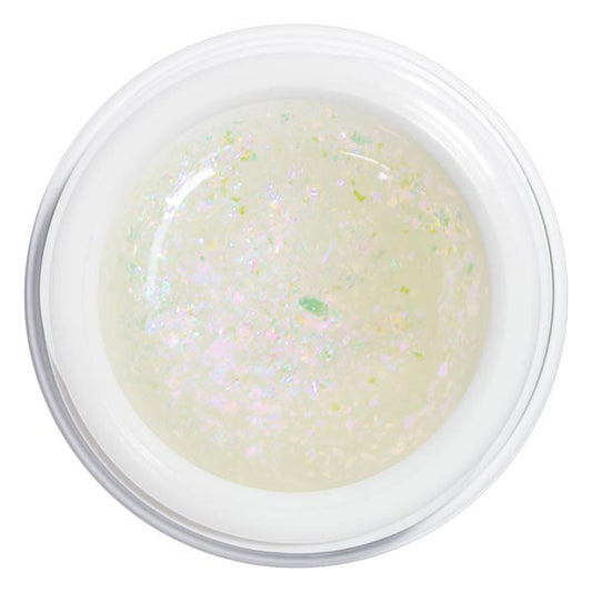 effetto scaglie top gloss -play it- #708, 5gr. Art.2520-708