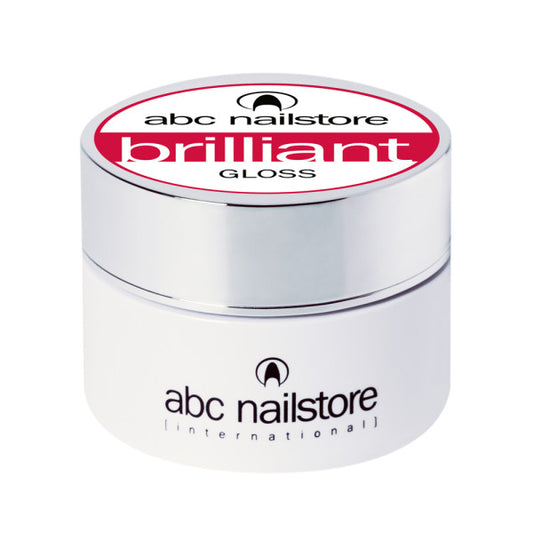 impuls brillante gloss, gel ad alta brillantezza 15gr. Art.2520-B