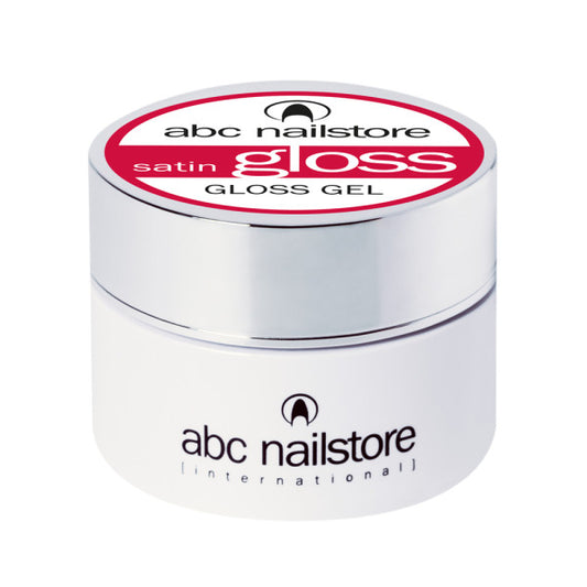 lucido satinato impulsivo, 15gr. Art.2520-S