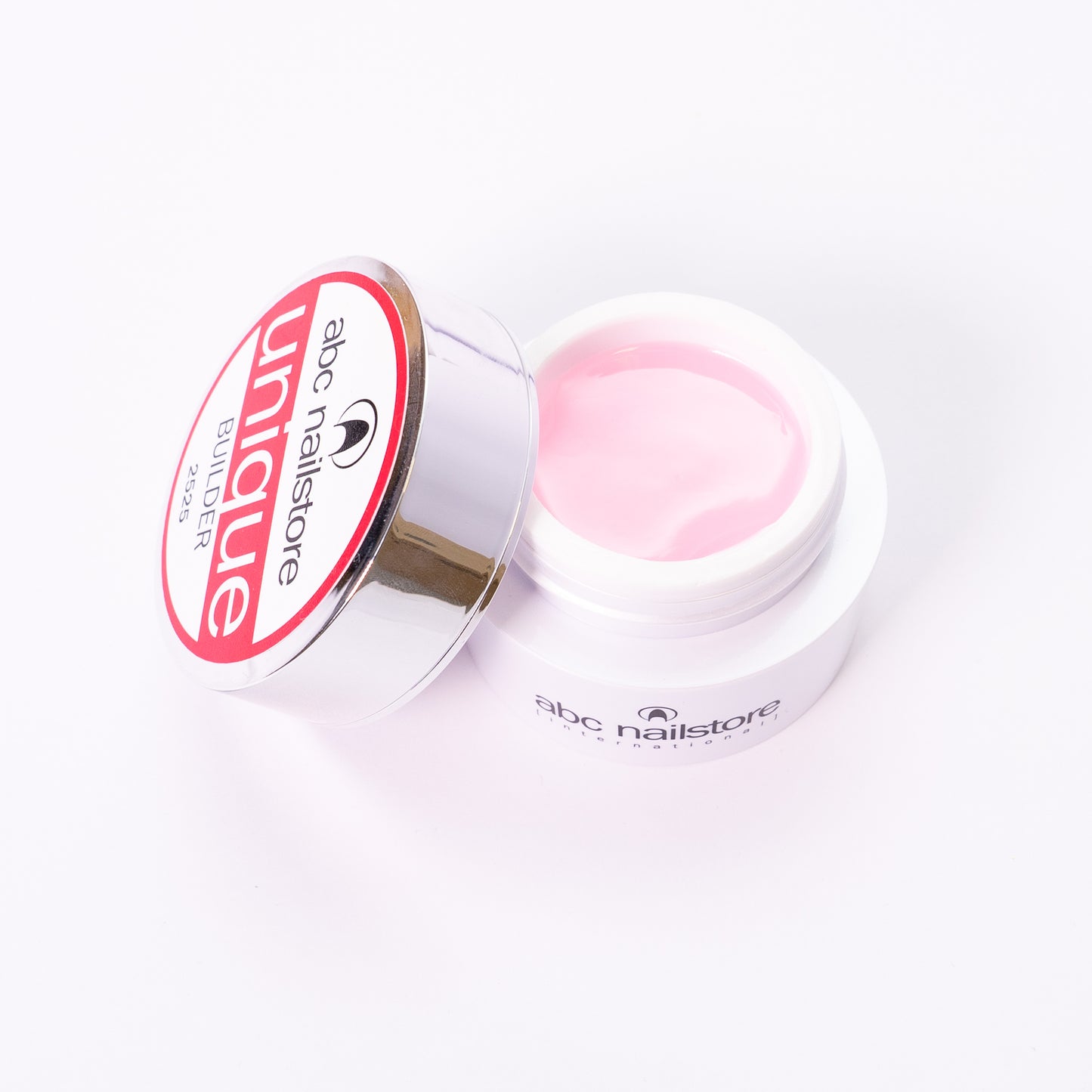 impuls unique, gel costruttore, 5gr. Art.2525-5